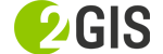 2GIS